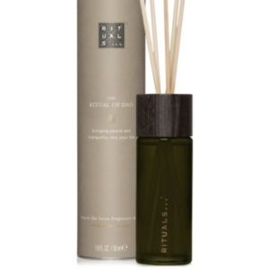 Ritual Of Dao Mini Fragrance Sticks, 1.6-oz. New